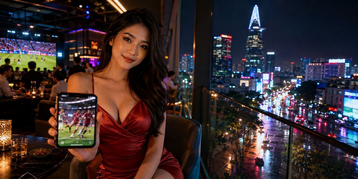 qn88