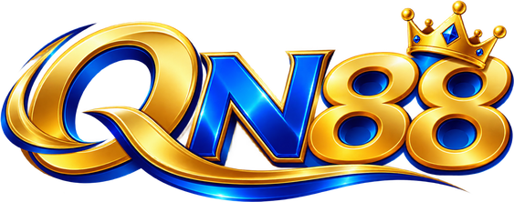 QN88 Logo